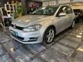 Volkswagen Golf VII Lim. Comfortline BMT*Aluräder*SHZ* Argent - thumbnail 5
