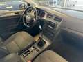 Volkswagen Golf VII Lim. Comfortline BMT*Aluräder*SHZ* Argent - thumbnail 10