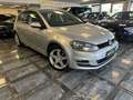 Volkswagen Golf VII Lim. Comfortline BMT*Aluräder*SHZ* Argent - thumbnail 3