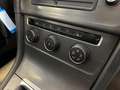 Volkswagen Golf VII Lim. Comfortline BMT*Aluräder*SHZ* Argent - thumbnail 12