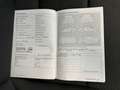 Volkswagen Golf VII Lim. Comfortline BMT*Aluräder*SHZ* Argent - thumbnail 20