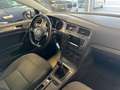 Volkswagen Golf VII Lim. Comfortline BMT*Aluräder*SHZ* Argent - thumbnail 11