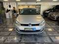 Volkswagen Golf VII Lim. Comfortline BMT*Aluräder*SHZ* Argent - thumbnail 2