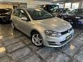 Volkswagen Golf VII Lim. Comfortline BMT*Aluräder*SHZ* Argent - thumbnail 4