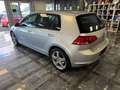 Volkswagen Golf VII Lim. Comfortline BMT*Aluräder*SHZ* Argent - thumbnail 7