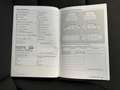 Volkswagen Golf VII Lim. Comfortline BMT*Aluräder*SHZ* Argent - thumbnail 19