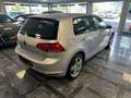 Volkswagen Golf VII Lim. Comfortline BMT*Aluräder*SHZ* Argent - thumbnail 6
