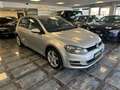 Volkswagen Golf VII Lim. Comfortline BMT*Aluräder*SHZ* Argent - thumbnail 8