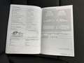 Volkswagen Golf VII Lim. Comfortline BMT*Aluräder*SHZ* Argent - thumbnail 18