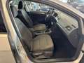 Volkswagen Golf VII Lim. Comfortline BMT*Aluräder*SHZ* Argent - thumbnail 13