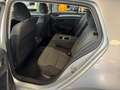 Volkswagen Golf VII Lim. Comfortline BMT*Aluräder*SHZ* Argent - thumbnail 17