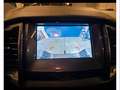 Ford Ranger 2.0 ecoblue double cab wildtrak 170cv auto Noir - thumbnail 15