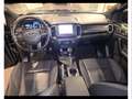 Ford Ranger 2.0 ecoblue double cab wildtrak 170cv auto Noir - thumbnail 5