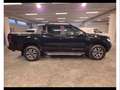 Ford Ranger 2.0 ecoblue double cab wildtrak 170cv auto Noir - thumbnail 9