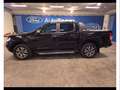 Ford Ranger 2.0 ecoblue double cab wildtrak 170cv auto Noir - thumbnail 3