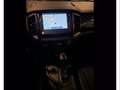 Ford Ranger 2.0 ecoblue double cab wildtrak 170cv auto Noir - thumbnail 14
