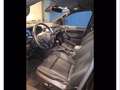 Ford Ranger 2.0 ecoblue double cab wildtrak 170cv auto Noir - thumbnail 12