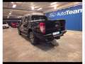 Ford Ranger 2.0 ecoblue double cab wildtrak 170cv auto Noir - thumbnail 11