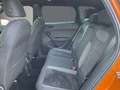 SEAT Ateca 1.4 TSI Xcellence PANO*LED*BEH.FRONT*PARKL*360°... Narancs - thumbnail 13