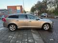 Volvo V60 1.6 D2 Momentum Automaat Gris - thumbnail 6