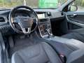 Volvo V60 1.6 D2 Momentum Automaat Gris - thumbnail 12