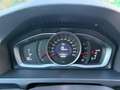 Volvo V60 1.6 D2 Momentum Automaat Gris - thumbnail 13