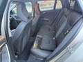 Volvo V60 1.6 D2 Momentum Automaat Gris - thumbnail 11