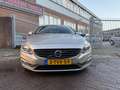 Volvo V60 1.6 D2 Momentum Automaat Gris - thumbnail 8