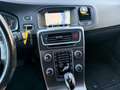 Volvo V60 1.6 D2 Momentum Automaat Gris - thumbnail 14
