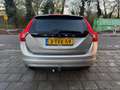 Volvo V60 1.6 D2 Momentum Automaat Gris - thumbnail 4