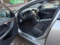 Volvo V60 1.6 D2 Momentum Automaat Gris - thumbnail 9