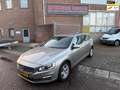 Volvo V60 1.6 D2 Momentum Automaat Gris - thumbnail 1
