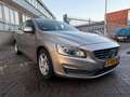 Volvo V60 1.6 D2 Momentum Automaat Gris - thumbnail 7