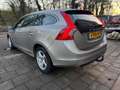 Volvo V60 1.6 D2 Momentum Automaat Gris - thumbnail 3