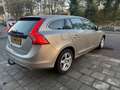 Volvo V60 1.6 D2 Momentum Automaat Gris - thumbnail 5