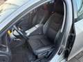 Volvo V60 1.6 D2 Momentum Automaat Gris - thumbnail 10