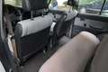 Toyota Land Cruiser fj62 | Californië | Origineel & Hard Grau - thumbnail 14