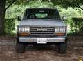 Toyota Land Cruiser fj62 | Californië | Origineel & Hard Grau - thumbnail 1