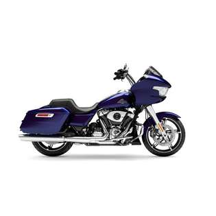 Harley-Davidson Road Glide FLTRX / ROADGLIDE