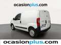 Fiat Fiorino Comercial Cargo 1.3Mjt SX 70kW Blanco - thumbnail 3