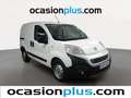 Fiat Fiorino Comercial Cargo 1.3Mjt SX 70kW Blanco - thumbnail 2