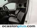 Fiat Fiorino Comercial Cargo 1.3Mjt SX 70kW Blanco - thumbnail 8