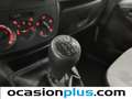 Fiat Fiorino Comercial Cargo 1.3Mjt SX 70kW Blanco - thumbnail 5