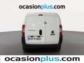 Fiat Fiorino Comercial Cargo 1.3Mjt SX 70kW Blanco - thumbnail 10