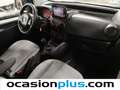 Fiat Fiorino Comercial Cargo 1.3Mjt SX 70kW Blanco - thumbnail 6