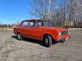 VAZ 2101 Rot - thumbnail 3