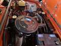 VAZ 2101 Rot - thumbnail 6