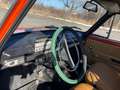 VAZ 2101 Rot - thumbnail 7