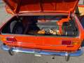 VAZ 2101 Rot - thumbnail 4
