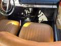 VAZ 2101 Rot - thumbnail 8